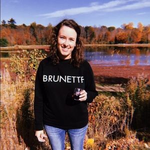 Meet your Posher, Jenn